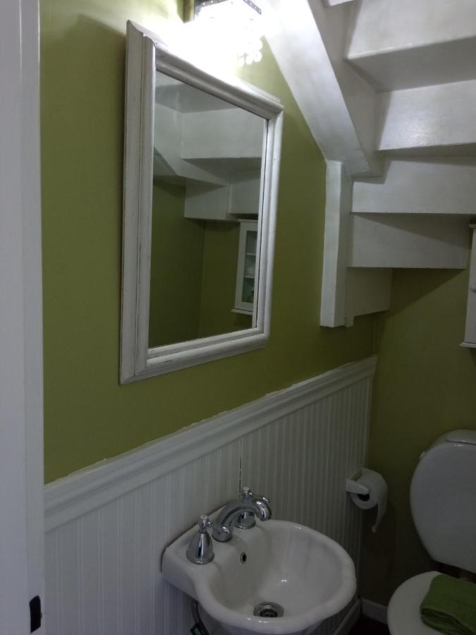 Apartamento Duplex Del Cid *