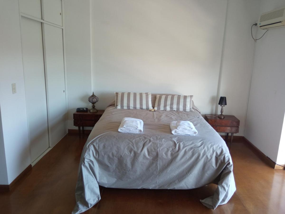 Duplex Del Cid