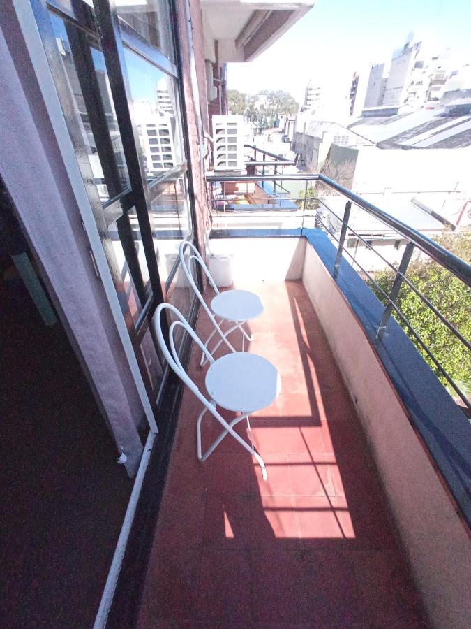Duplex Del Cid Apartamento *