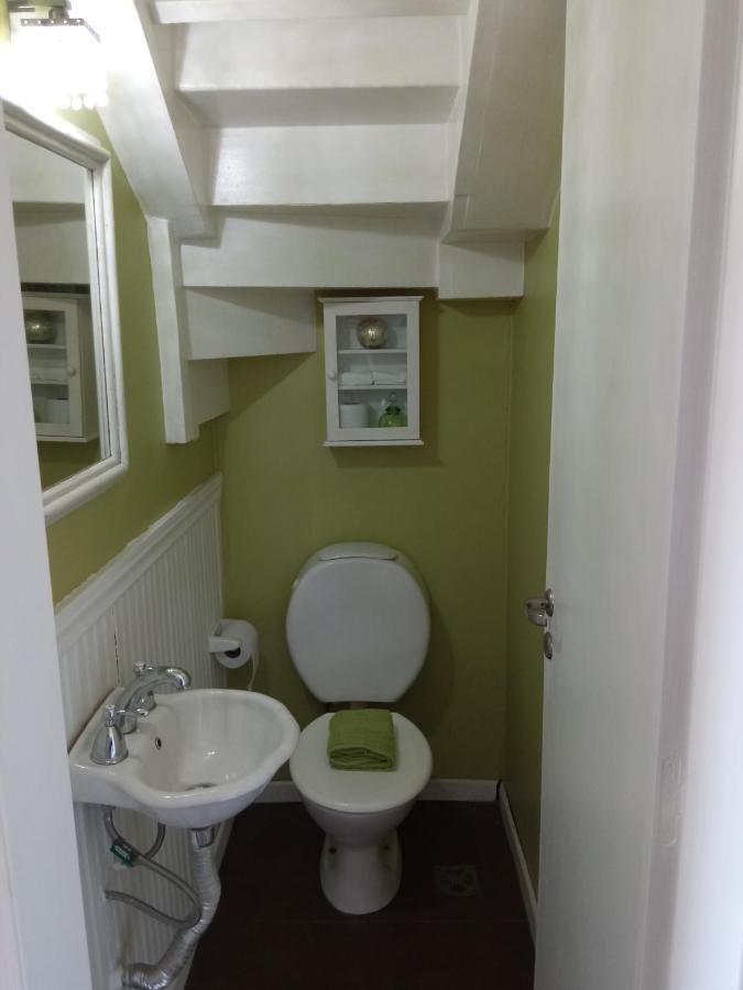 Apartamento Duplex Del Cid